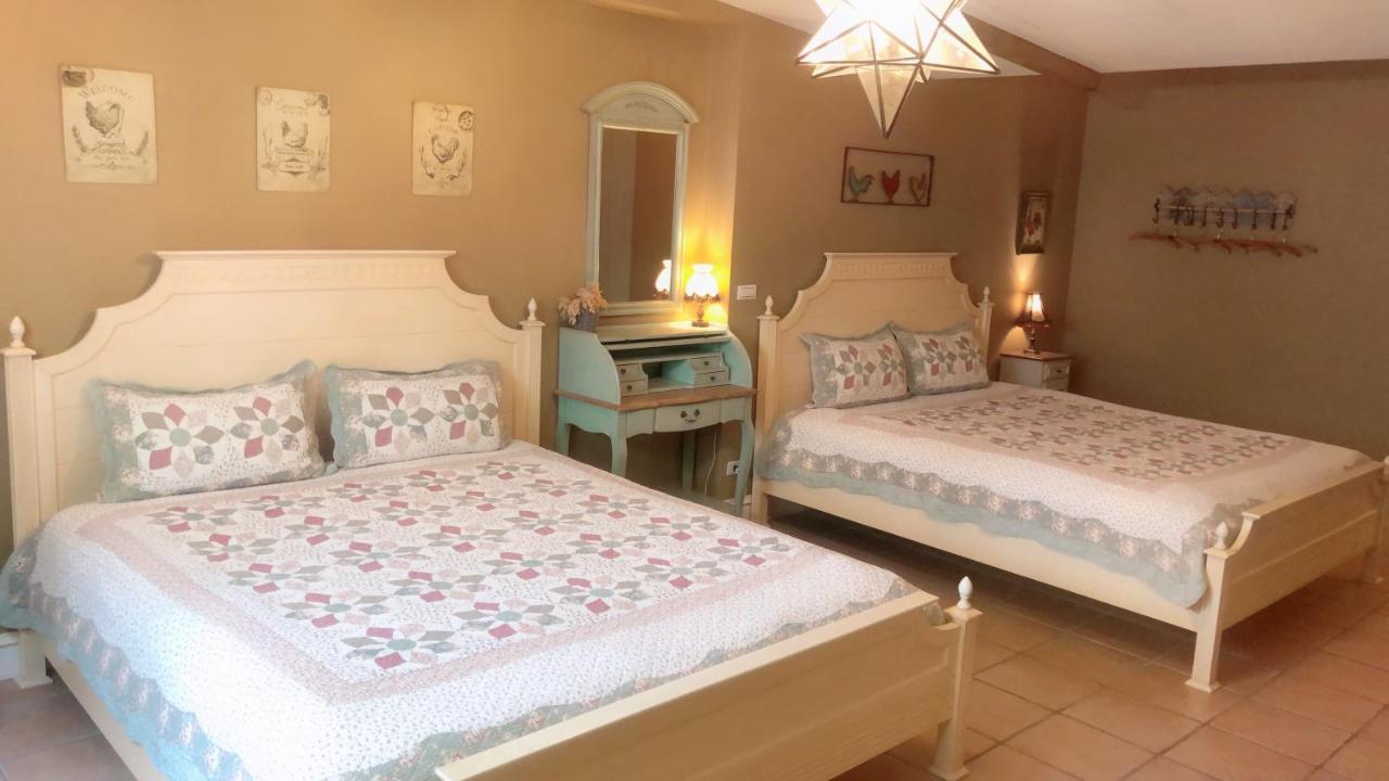 Fazhana Village B&B Hualien Eksteriør bilde