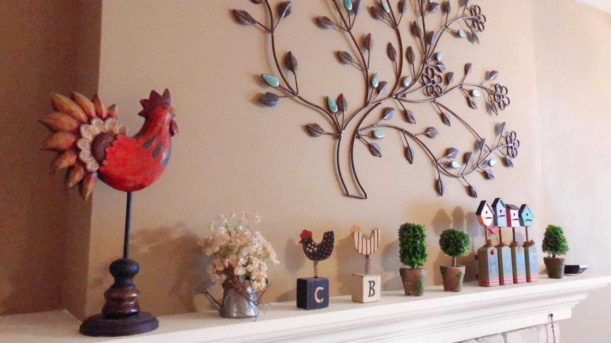 Fazhana Village B&B Hualien Rom bilde