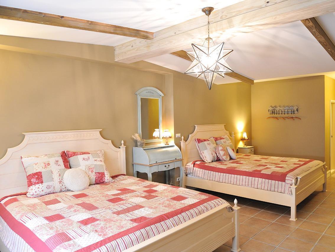 Fazhana Village B&B Hualien Eksteriør bilde
