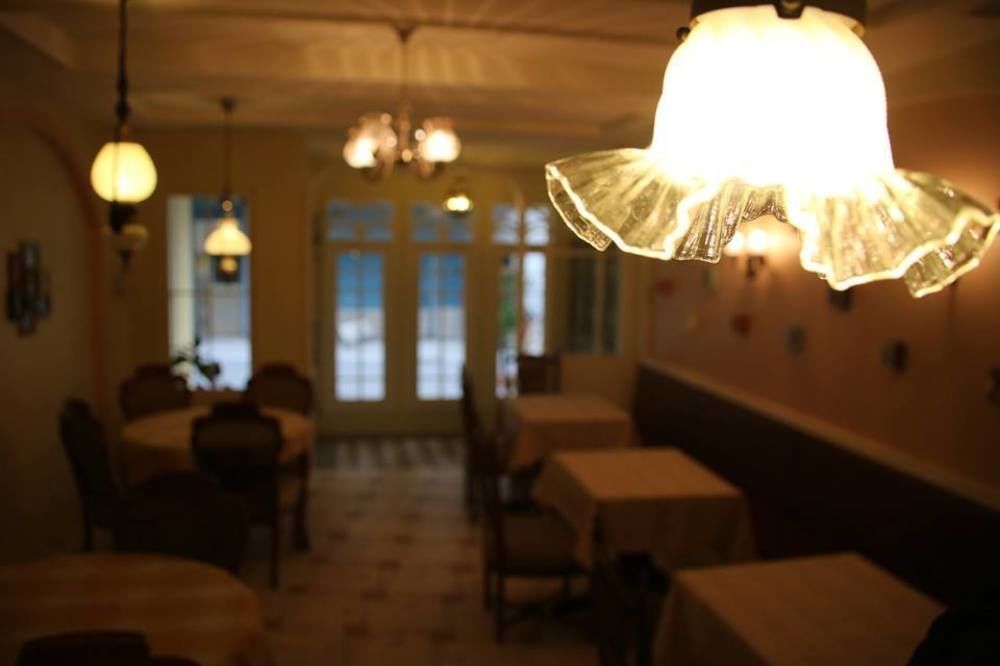 Fazhana Village B&B Hualien Eksteriør bilde