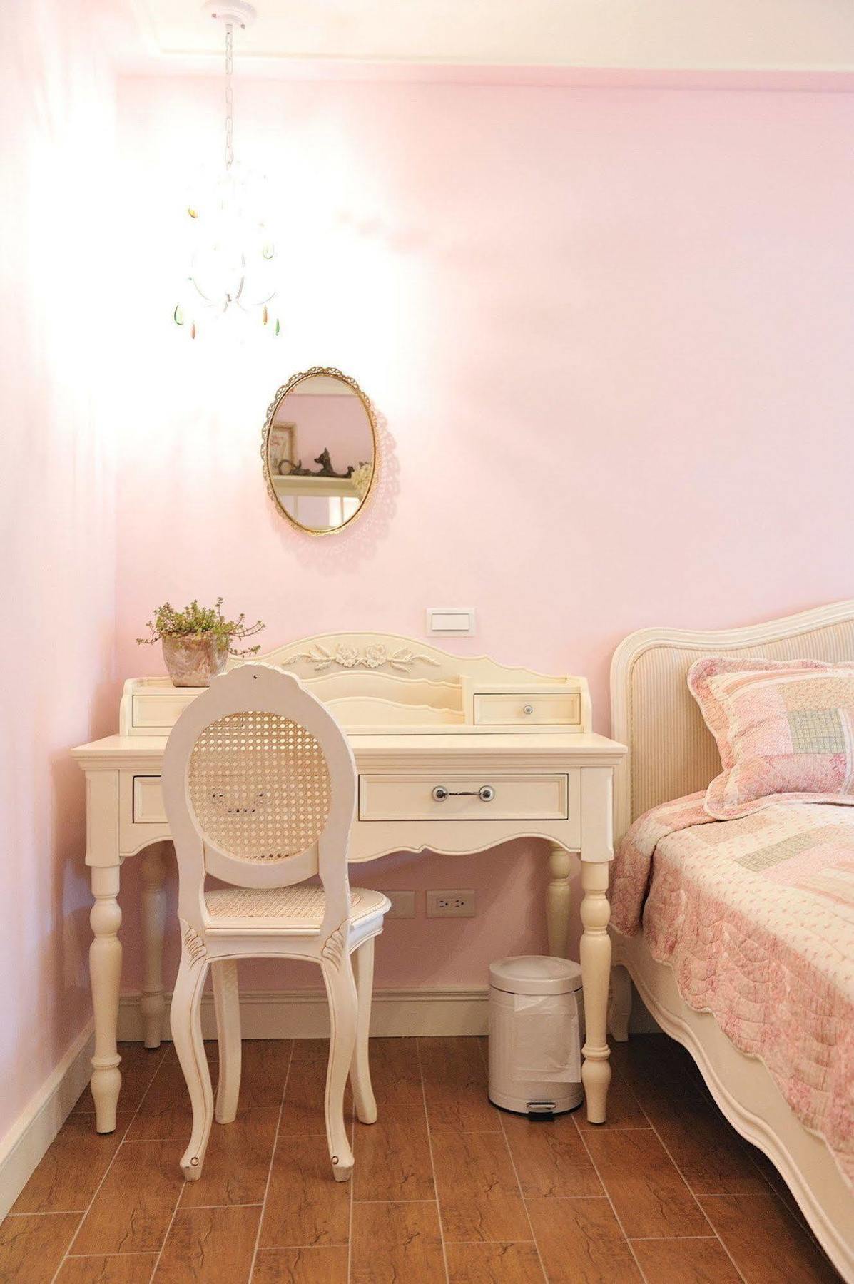 Fazhana Village B&B Hualien Eksteriør bilde